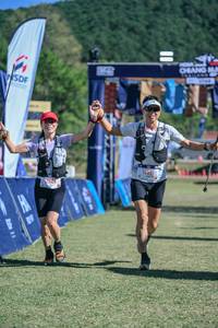 BIB: 
                            <button type="button" onclick="openModal(26794393)" class="btn btn-primary btn-sm float-right btn-popup" data-toggle="modal" data-target=".modal-high-quality">
                        <i class="fas fa-shopping-cart"></i> Add to Cart
                    </button>
                                            <button type="button" onclick="isThisMe(26794393, true)" class="btn btn-success btn-sm float-right btn-popup btn-isme hidden" data-toggle="tooltip" data-placement="bottom" title="นี่คือรูปของคุณใช่ไหม คลิกที่นี่เพื่อเอาเข้าอัลบั้ม">
                        <i class="fas fa-plus"></i> Add to album
                    </button>
                    <button type="button" onclick="isThisMe(26794393, false)" class="btn btn-warning btn-sm float-right btn-popup btn-isnotme hidden">
                        <i class="fas fa-ban"></i> Remove from album
                    </button>